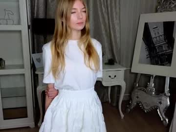 girl lovely_shyy image #4029539
