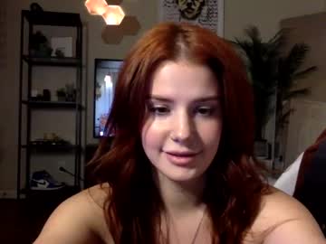 girl _xobbylizziexo image #3368434