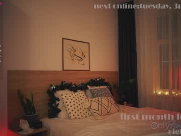 girl purelovecult image #654002
