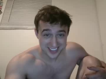 man bfdickmike image #4069027