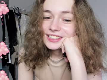 girl mxxnsxsul image #2247729