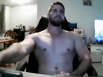 man raffiky1 image #3998357