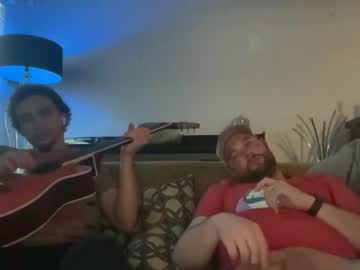 man couplecltnc37 image #2360913