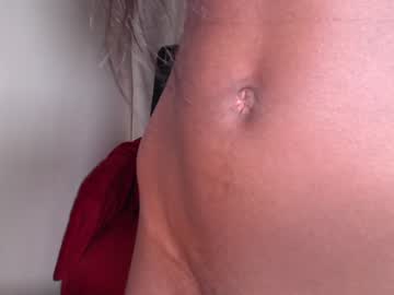 girl juicydough image #313762
