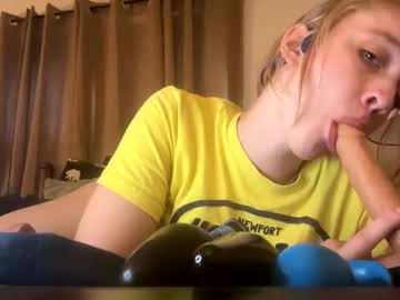 lola_bunns naked cam