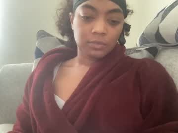 bigclitbre naked cam