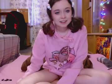 girl renetcutie image #3620254