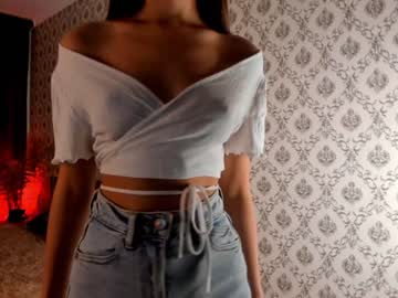 girl amandamedrano image #2978068