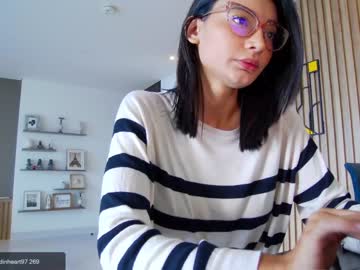girl letiziafulkers1 image #3458358