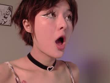 girl na__na image #3774046