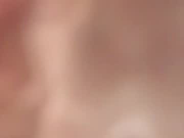 girl star_gazing image #2650576