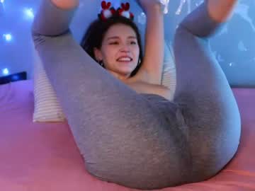 girl enncandy image #3335762