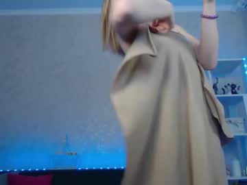 girl adrykilly image #3106881