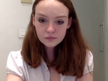 evangeline999 naked cam