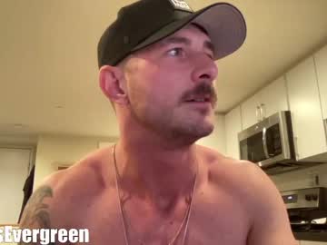 man oktoberstorm image #3299185