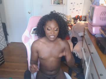 tranny vanniall image #51868