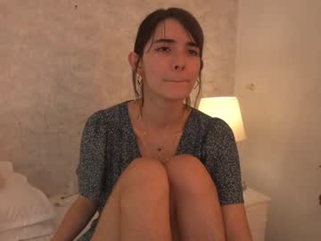 girl maria_alfonsina image #1405809