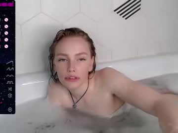 girl marie_blue1 image #1996316