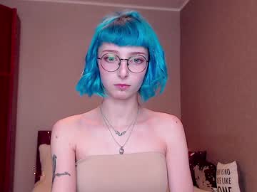 girl lit1le_kitty_ image #853593