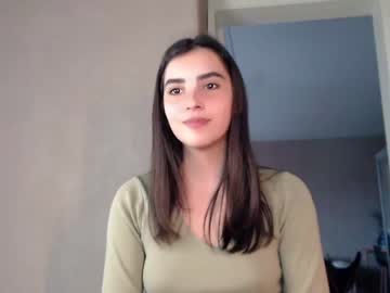 girl nika_la image #1570633