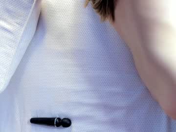 girl kisimoto_key image #2603819
