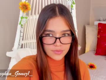 girl _meghan_gomez1_ image #890615