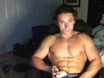 man nategains image #739644