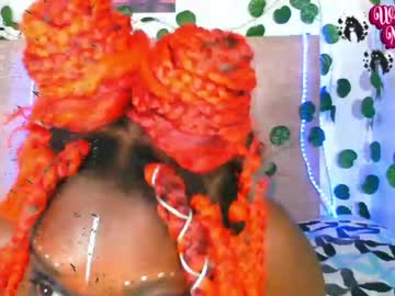 amyrojas naked cam