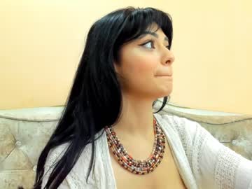 girl moroccan_diamond image #723903