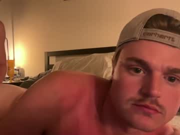 man ygtwunk24 image #3980227