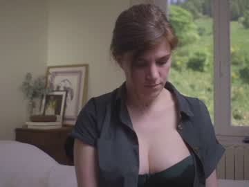 girl claire_moulin image #1786985