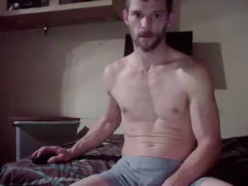 man singkedad82 image #3177324