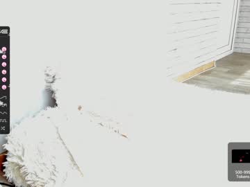 girl sassyt33n image #2117028