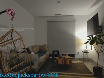 man jack_sparow1998 image #2758622