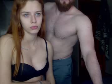 couple just_relax_ image #2368693