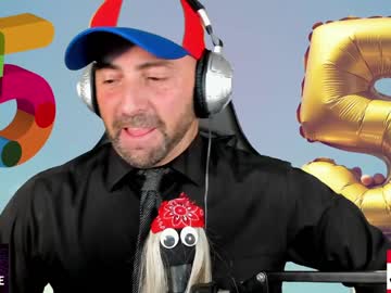 man whaaaaaaaat image #1230585