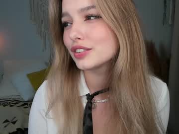 girl victoria_karma image #2927991