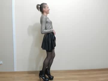 tranny you0221 image #3799248