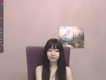 girl chanlia image #3186325