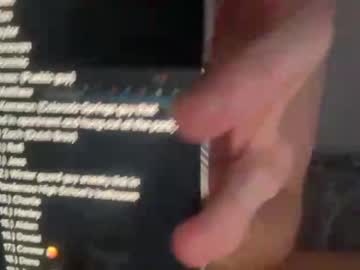 notriley naked cam