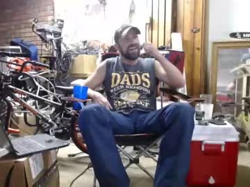 man hardworkertn image #1797867