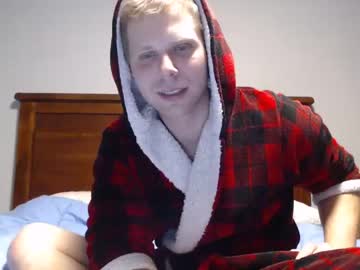 man lancehardin image #3676510