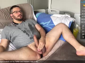 man trojanbrit image #2332877
