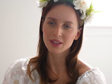 girl ellaa91 image #2054296