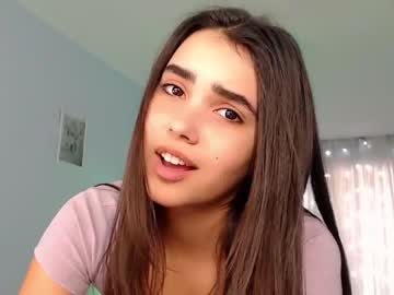 girl nika_la image #1312644