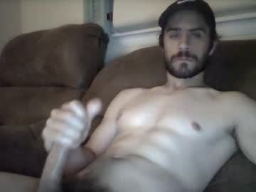 man chatname3102 image #2230722