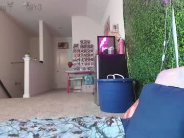 girl pr3ttyp1nkpussy image #1568449