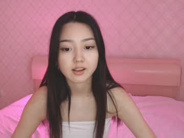 girl chanlia image #1636020