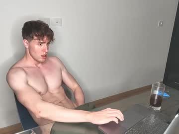 cory_ludyo naked cam