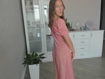 girl ameli_xs image #2460643
